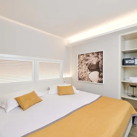 Bellevue Plava Laguna