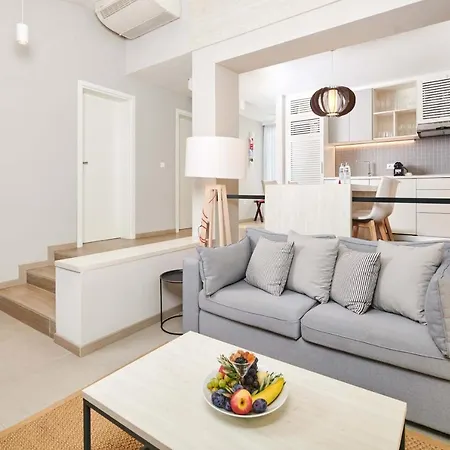 Bellevue Plava Laguna Vila