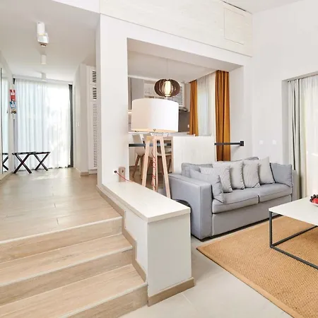 Bellevue Plava Laguna * Пореч