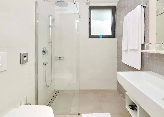 Bellevue Plava Laguna