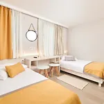 Villas Bellevue Plava Laguna * Porec