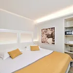 Villas Bellevue Plava Laguna