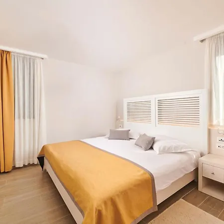 Bellevue Plava Laguna *