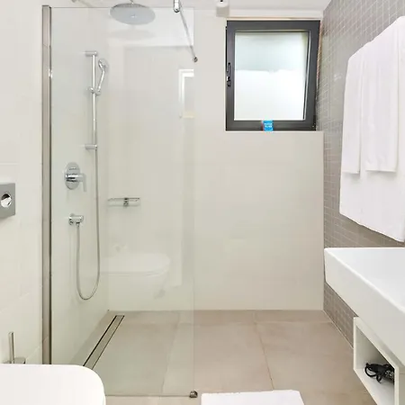 Bellevue Plava Laguna