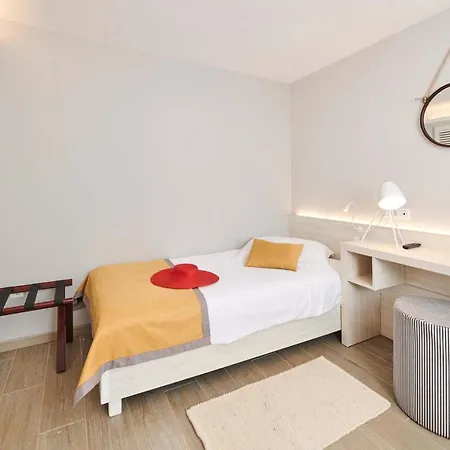 Bellevue Plava Laguna Poreč