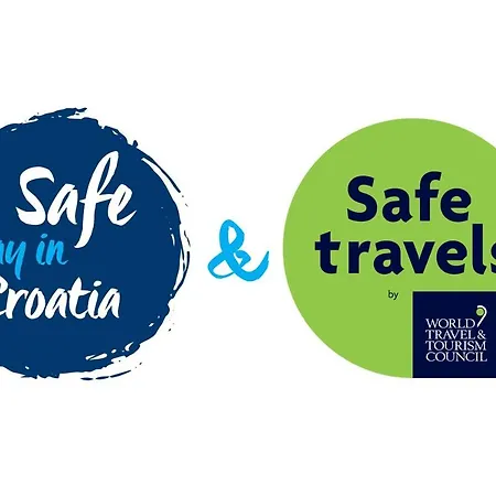 Bellevue Plava Laguna Poreč