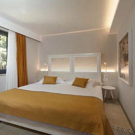 Bellevue Plava Laguna Poreč