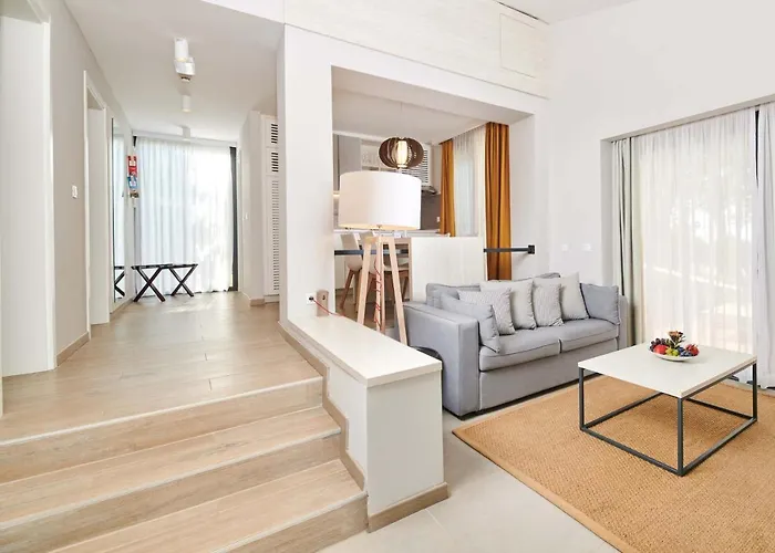 Bellevue Plava Laguna * Porec