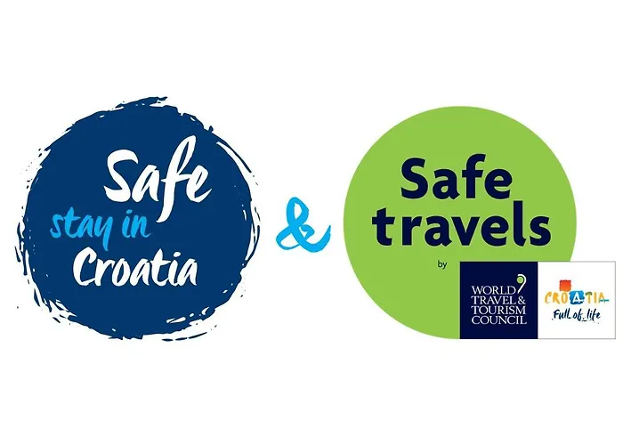 Bellevue Plava Laguna Porec